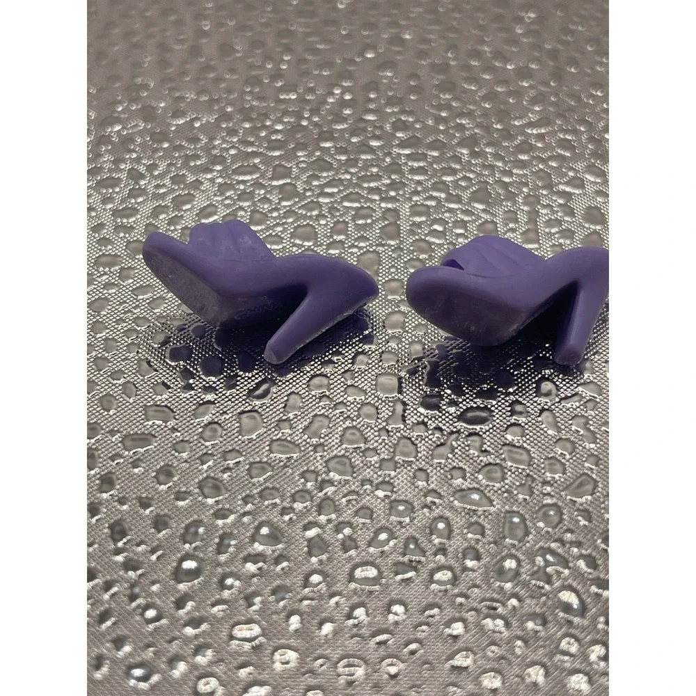 Mattel this product